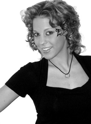 LaFee (Christina Klein) pic #602095