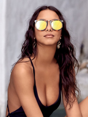 Lais Ribeiro pic #918029
