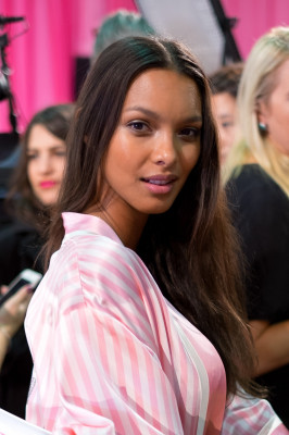 Lais Ribeiro pic #811959