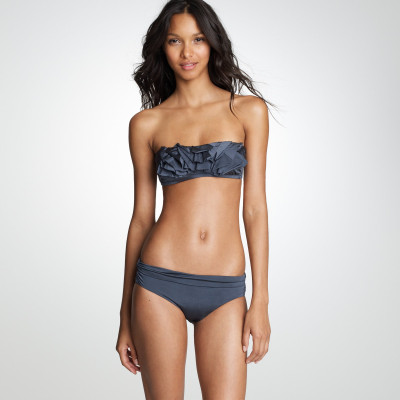 Lais Ribeiro pic #362785