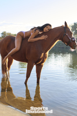 Lais Ribeiro pic #1262001