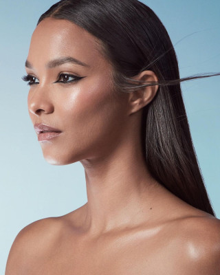Lais Ribeiro pic #1327744