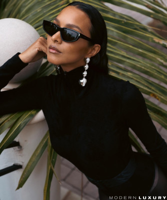 Lais Ribeiro pic #1347027