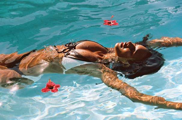 Lais Ribeiro pic #1290366