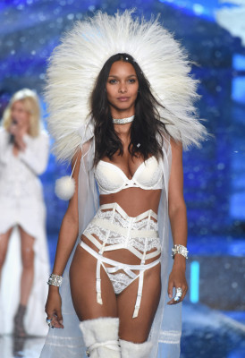 Lais Ribeiro pic #812486