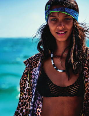 Lais Ribeiro pic #699234