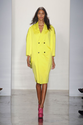 photo 10 in Lais Ribeiro gallery [id531199] 2012-09-11 00:00:00