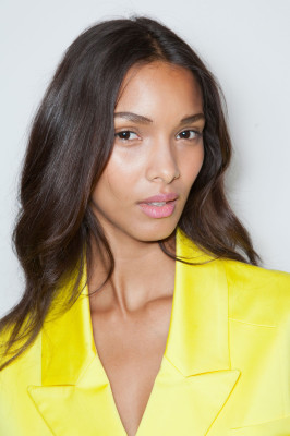 photo 9 in Lais Ribeiro gallery [id531200] 2012-09-11 00:00:00