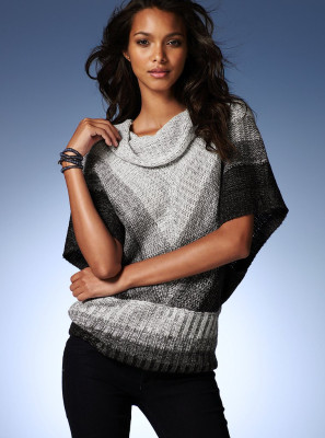 photo 23 in Lais Ribeiro gallery [id410518] 2011-10-07 00:00:00