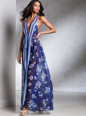 Lais Ribeiro pic #630102