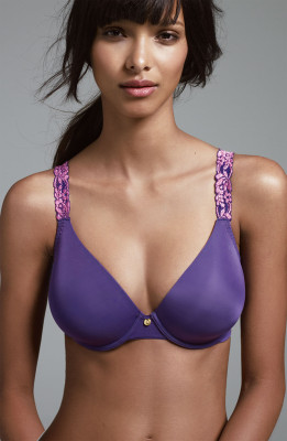 Lais Ribeiro pic #513887