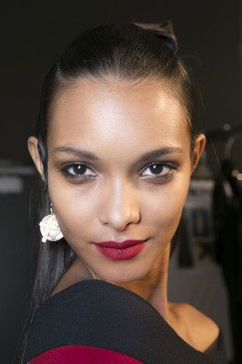 photo 25 in Lais Ribeiro gallery [id629734] 2013-09-02 00:00:00