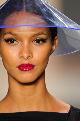 photo 16 in Lais Ribeiro gallery [id629788] 2013-09-02 00:00:00