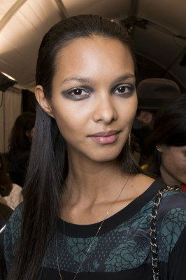 photo 18 in Lais Ribeiro gallery [id629769] 2013-09-02 00:00:00