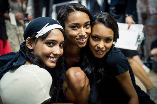 photo 13 in Lais Ribeiro gallery [id531095] 2012-09-10 00:00:00