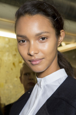 Lais Ribeiro pic #629859