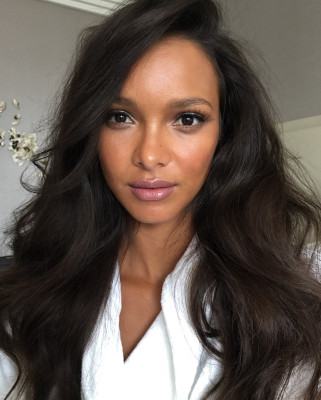 Lais Ribeiro pic #989852
