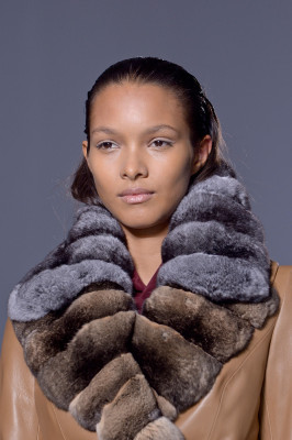 Lais Ribeiro pic #629871