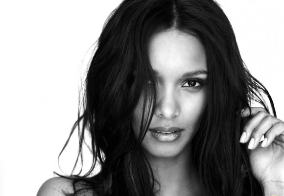 Lais Ribeiro pic #773642