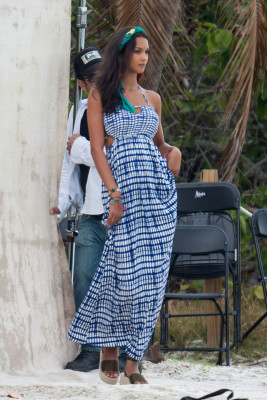 photo 3 in Lais Ribeiro gallery [id1170645] 2019-08-23 00:00:00
