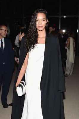 Lais Ribeiro pic #891561