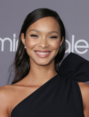 Lais Ribeiro pic #1006593