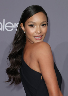 Lais Ribeiro pic #1006580