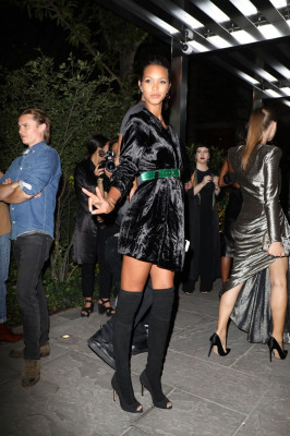 Lais Ribeiro pic #962400