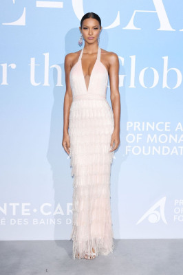 Lais Ribeiro pic #1070886