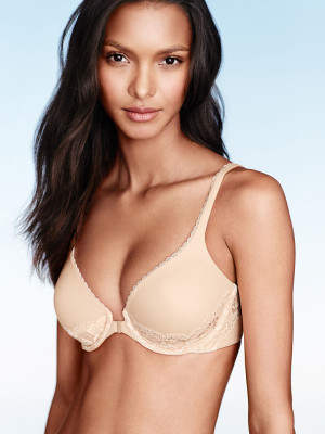 Lais Ribeiro pic #696172