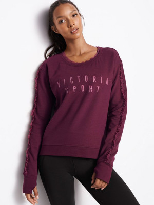 Lais Ribeiro pic #1011791