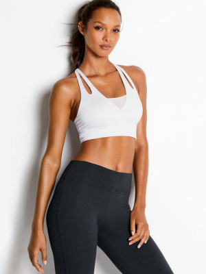 Lais Ribeiro pic #1023330
