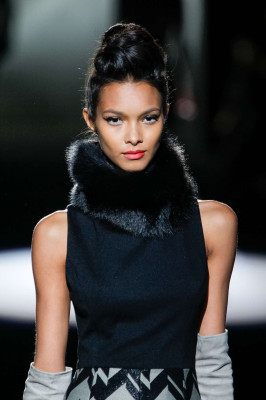 Lais Ribeiro pic #629903