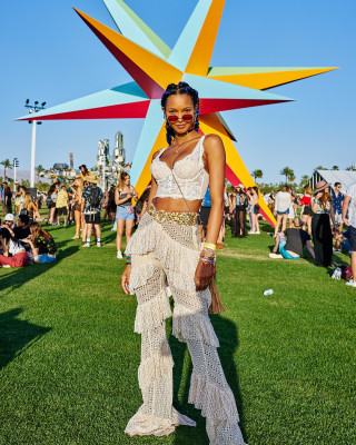 Lais Ribeiro pic #1033628