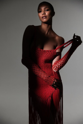 photo 14 in Lais Ribeiro gallery [id1352791] 2024-06-30 00:00:00