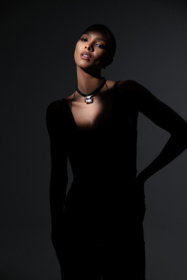 photo 19 in Lais Ribeiro gallery [id1349656] 2024-05-14 00:00:00