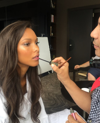 Lais Ribeiro pic #989854