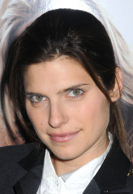 Lake Bell pic #235082