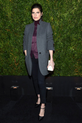 Lake Bell pic #787876