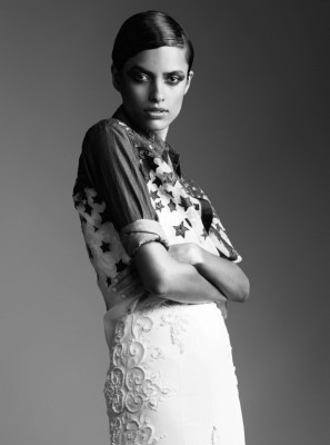 Lakshimi Menon pic #1337176