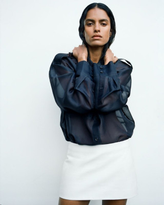 Lakshimi Menon pic #1346304