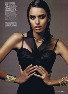 Lakshimi Menon pic #1339452