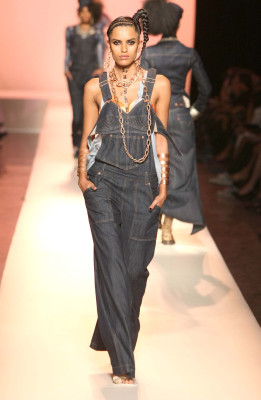 Lakshimi Menon pic #246412