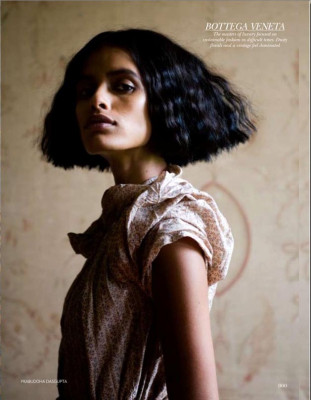 Lakshimi Menon pic #189607