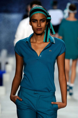 Lakshimi Menon pic #243833
