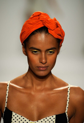 Lakshimi Menon pic #243288