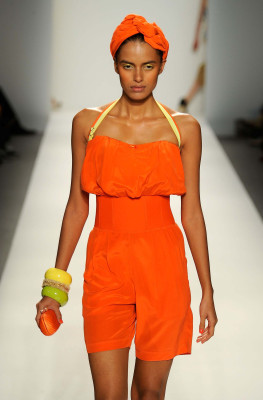 Lakshimi Menon pic #243290