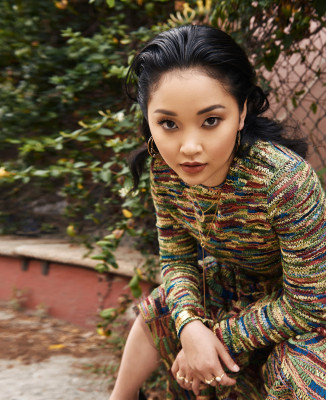 photo 7 in Lana Condor gallery [id1265512] 2021-08-23 00:00:00