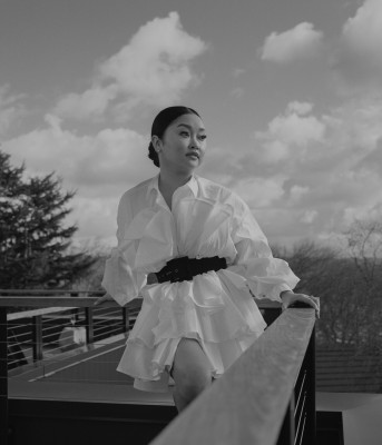 photo 28 in Lana Condor gallery [id1265164] 2021-08-20 00:00:00