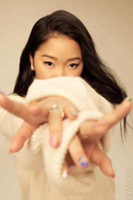 Lana Condor pic #1265161